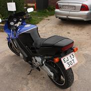 Honda CBR 600 F2