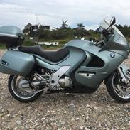 BMW K1200 GT