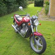 Suzuki VX 800