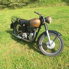 AJS 18