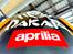 Aprilia Pegaso 650 Strada