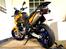 Aprilia Pegaso 650 Strada