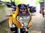 Aprilia Pegaso 650 Strada