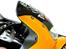 Aprilia Pegaso 650 Strada