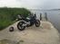 Suzuki gsr 600