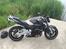 Suzuki gsr 600