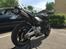 Suzuki gsr 600