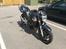 Suzuki gsr 600