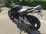 Suzuki gsr 600