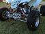 SMC Ram 520 RR 