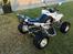 SMC Ram 520 RR 