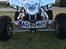 SMC Ram 520 RR 
