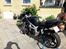 Suzuki SV 650 S (Tidl. MC)
