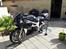Suzuki SV 650 S (Tidl. MC)