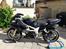 Suzuki SV 650 S (Tidl. MC)