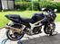 Suzuki SV 650 S (Tidl. MC)