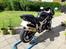 Suzuki SV 650 S (Tidl. MC)