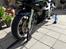 Suzuki SV 650 S (Tidl. MC)