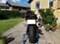 Suzuki SV 650 S (Tidl. MC)