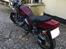 Kawasaki ZR550B Zephyr(Solgt) ;(