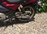 Kawasaki ZR550B Zephyr(Solgt) ;(