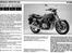 Kawasaki ZR550B Zephyr(Solgt) ;(