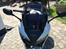 Honda CBF 1000 FA( Tidligere mc)