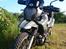 Aprilia Pegaso trail 650 