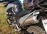 Aprilia Pegaso trail 650 