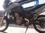 Aprilia Pegaso trail 650 