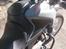 Aprilia Pegaso trail 650 