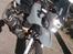 Aprilia Pegaso trail 650 