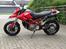Ducati Hypermotard 1100 - 2016, Juni