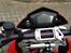 Ducati Hypermotard 1100 - 2016, Juni, Betjening McCoi kædesmører
