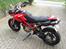 Ducati Hypermotard 1100 - 2016, Juni
