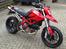 Ducati Hypermotard 1100 - 2016, Juni