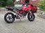 Ducati Hypermotard 1100 - 2016, Juni