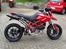 Ducati Hypermotard 1100 - 2016, Juni