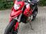Ducati Hypermotard 1100 - 2016, Juni