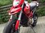 Ducati Hypermotard 1100 - 2016, Juni