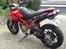 Ducati Hypermotard 1100 - 2016, Juni