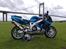 Honda cbr 900 rr