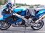 Honda cbr 900 rr