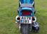 Honda cbr 900 rr