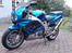 Honda cbr 900 rr