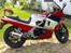 Kawasaki Ninja GPz 600 R