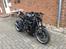 Suzuki Gsf 1200 bandit Streetfighter