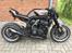 Suzuki Gsf 1200 bandit Streetfighter