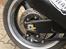 Suzuki Gsf 1200 bandit Streetfighter