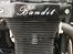 Suzuki Gsf 1200 bandit Streetfighter